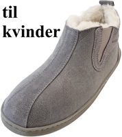 varm-hjemmesko-mænd-til-kolde-gulve